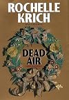 Dead Air: A Jessie Drake Mystery