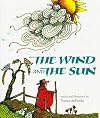 The Wind and the Sun