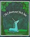 The Unicorn and the Moon