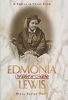 Edmonia Lewis: Wildfire in Marble