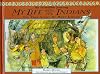 My Life With the Indians: The Story of Mary Jemison (An Incredible Journey)