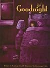 Goodnight (Voyages)