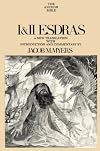 I and II Esdras