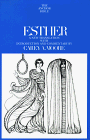 Esther