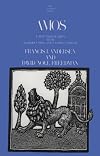 Amos (Anchor Bible Series)
