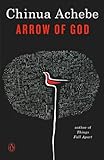 Arrow Of God