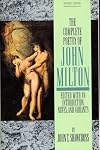 John Milton: The Complete Poems