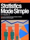 Statistics Made Simple