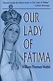 Our Lady of Fatima
