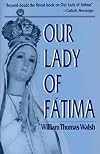 Our Lady of Fatima