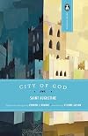 The City of God: An Abridged Version