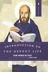 Introduction to the Devout Life