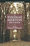 A Thomas Merton Reader