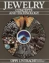 Jewelry: Concepts And Technology