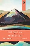 The Way of Perfection