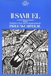II Samuel