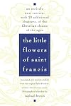 The Little Flowers of St. Francis