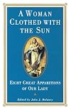 A Woman Clothed with the Sun (Image Book)