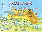 Noahs Ark