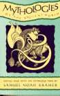Mythologies of the Ancient World - Samuel Noah Kramer