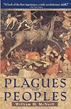 Plagues and People
