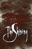 The Shining