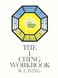 The I Ching Workbook