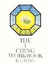 The I Ching Workbook