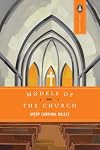 Models of the Church
