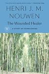The Wounded Healer: Ministry in Contemporary Society