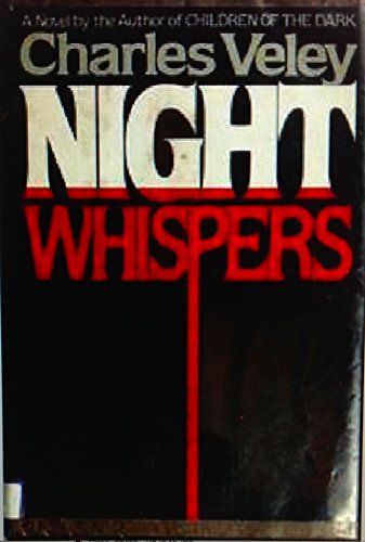 Night Whispers