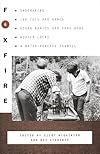 Foxfire 6