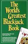 The World Greatest Blackjack Book