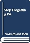 STOP Forgetting