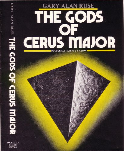 The Gods of Cerus Major