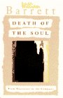 Death of the Soul: From Descartes to the Computer