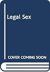 Legal sex