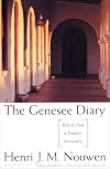 The Genesee Diary