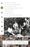 Foxfire 9