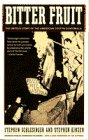 Bitter Fruit The Untold Story Of The American Coup In Guatemala