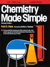 Chemistry Made Simple