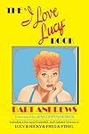 I Love Lucy Book