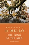 The Song of the Bird