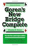 Goren's New Bridge Complete