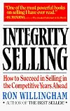 Integrity Selling