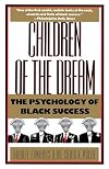 Children of the Dream