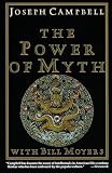 The Power Of Myth