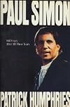 Paul Simon