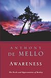 Awareness