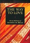 The Way to Love